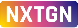 NXTGN