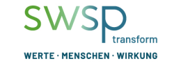 swsp transform