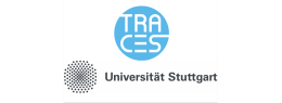 TRACES - Universität Stuttgart