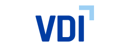 Frauen im Ingenieurberuf des VDI Südwest