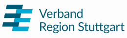 Verband Region Stuttgart