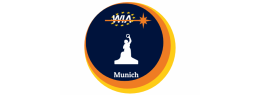Women in Aerospace Munich