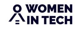Women in Tech e.V.