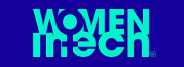 Women in Tech