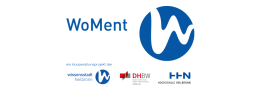 WoMent