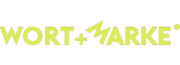 WORT+MARKE