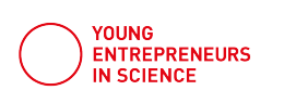 Young Entrepreneurs in Science  Falling Walls Foundation gGmbH