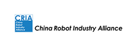 China Robot Industry Alliance
