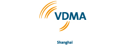VDMA Shanghai