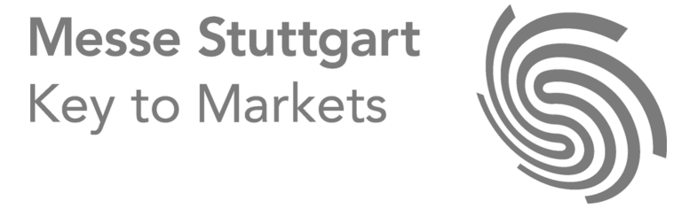 Messe Stuttgart englisch