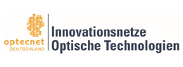 OptecNet Deutschland GmbH