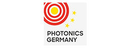 Photonics Germany