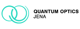 Quantum Optics Jena GmbH (QO)