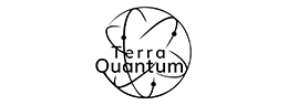 Terra Quantum