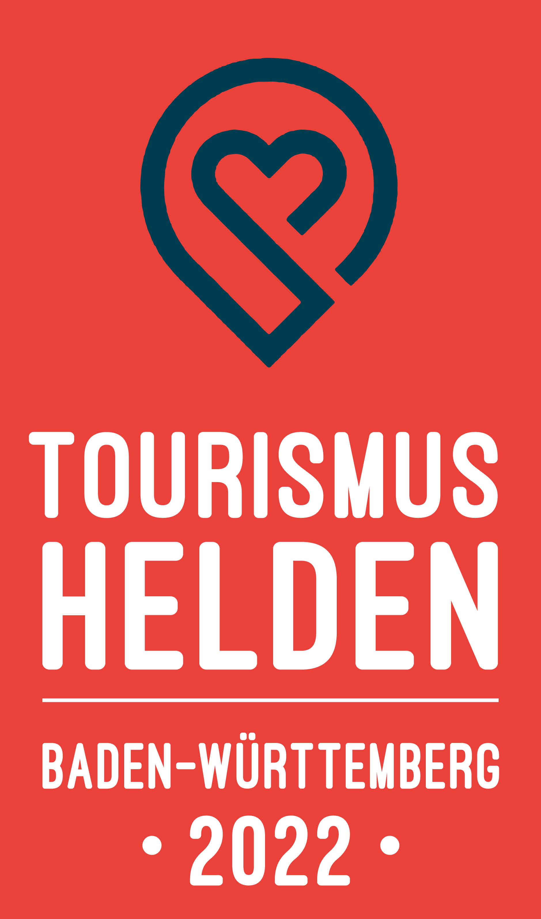 Tourismushelden