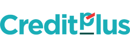 Creditplus Bank AG