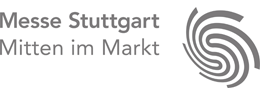 Messe Stuttgart