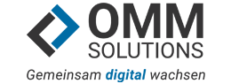 OMM Solutions
