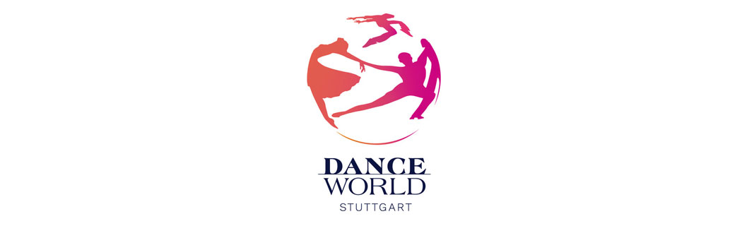 DanceWorld Pressematerial