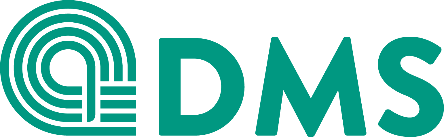 DMS GmbH