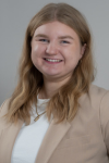 Leonie Peichl