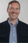 Joachim Sauter