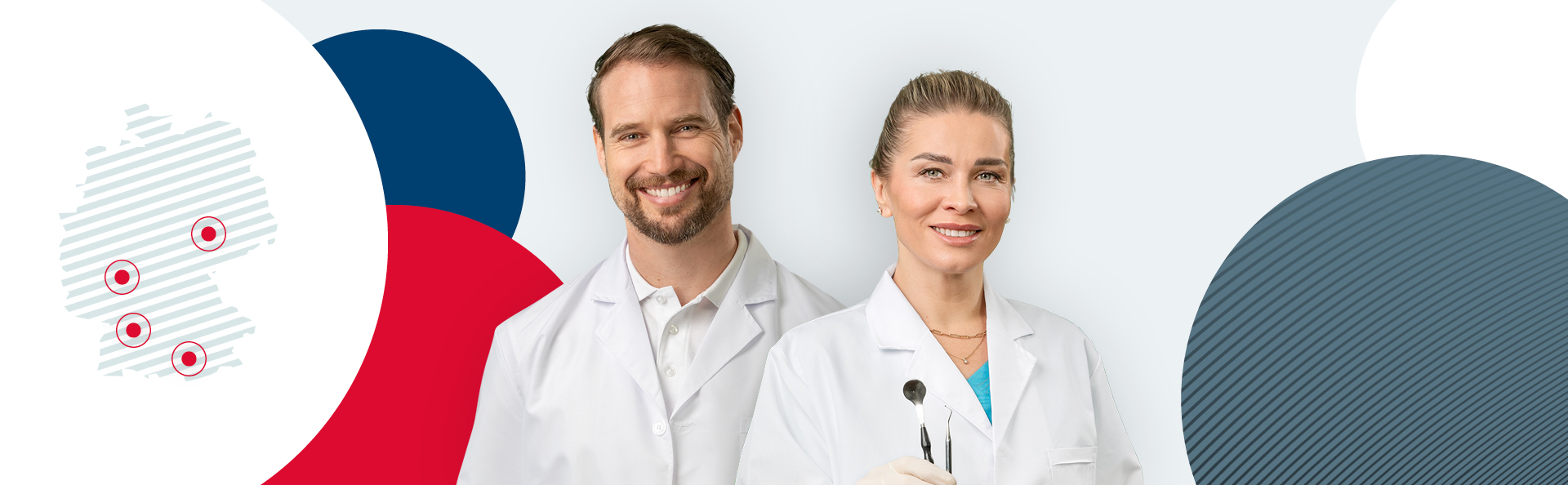 infotage FACHDENTAL Neu