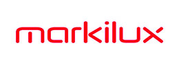 Markilux