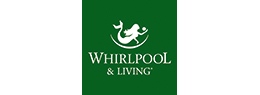 Whirlpool & Living
