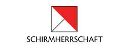 Schirmherrschaft