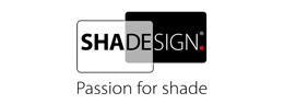 shadesign