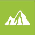 [Translate to English:] Berge