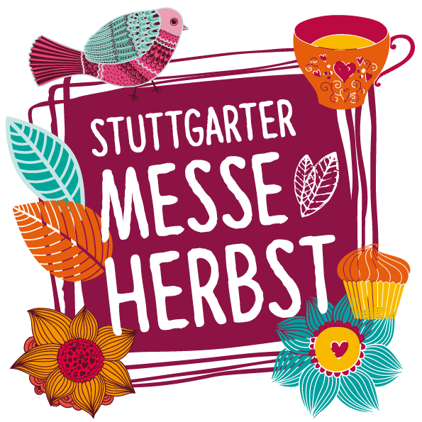 Messeherbst | Messe Stuttgart