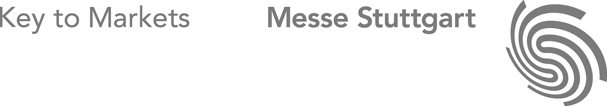 Corporate Communication