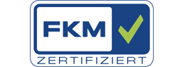 FKM