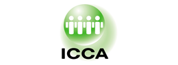 ICCA