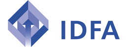 IDFA