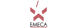 EMECA