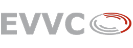 EVVC