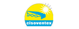 cisoventex