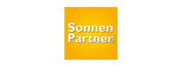 sonnenpartner