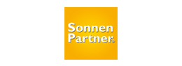 sonnenpartner