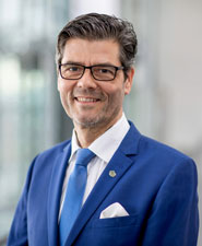 Stefan Lohnert Stefan Lohnert