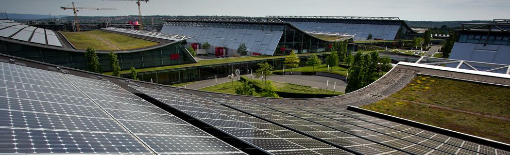 Energie