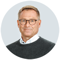 Bert Brandenburg, MOTOR PRESSE STUTTGART