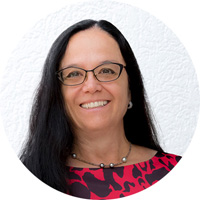 Profilbild Bettina Schall