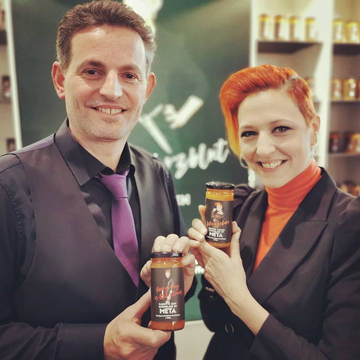 GARTEN - Newsroom | Messe Stuttgart