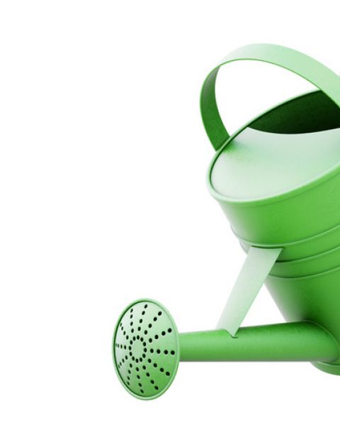 GARTEN Messe Stuttgart