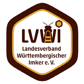 Landesverband Württembergischer Imker e.V.