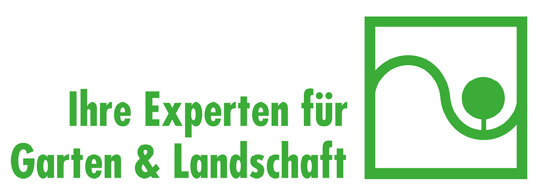 GARTEN Messe Stuttgart
